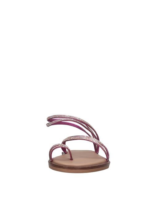  UTOPIA | E32-009 STRASSFUXIA